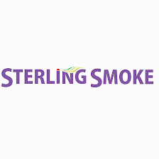 sterling smoke & fine cigar