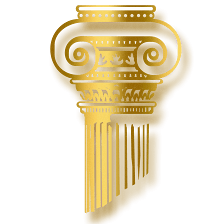 Luxury Stone Craft