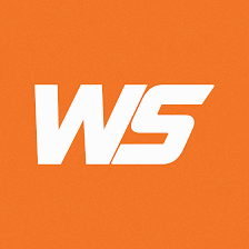 WhittleStrength
