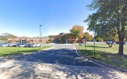 Sugarland Elementary School