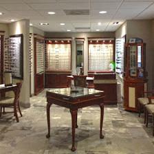 Vienna Eyecare Center