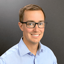 Scott Koenig, MD