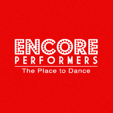 Encore Performers