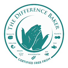 The Difference Baker - George Mason University