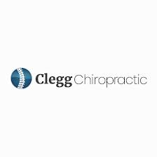 Clegg Chiropractic