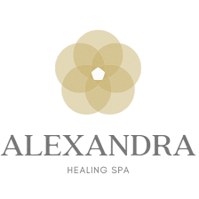 Alexandra Healing Spa