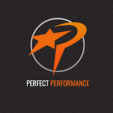 Perfect Performance NOVA