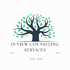 In View Counseling Services, LLC