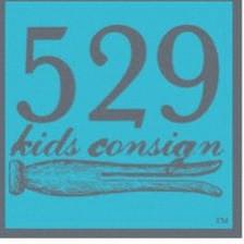 529 Consign Loudoun