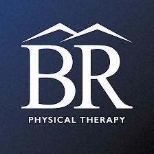 Blue Ridge Physical Therapy - Warrenton
