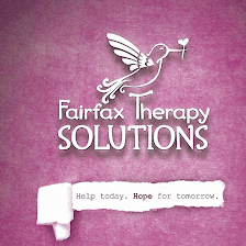 Fairfax Therapy Solutions