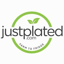 Just Plated