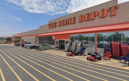 Compact Power Equipment Rental
