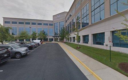 Navient Solutions, Inc.