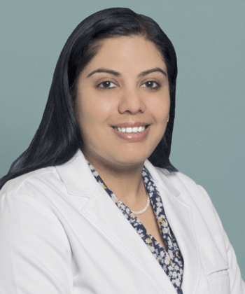 Deepinder Kaur M.D. | Kaiser Permanente