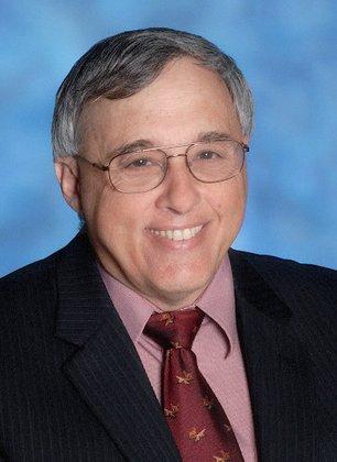 Les H. Gavora, MD