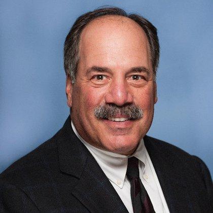 Dean M. Pollock, MD, FACC