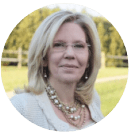 Julia Williams, Notary Public