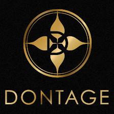 Dontage
