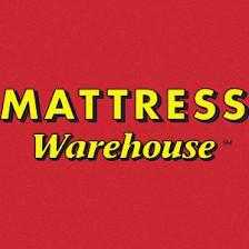 Mattress Warehouse of Herndon