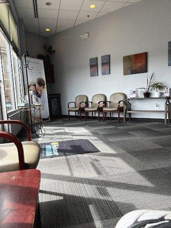 Neibauer Dental Care