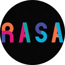 RASA