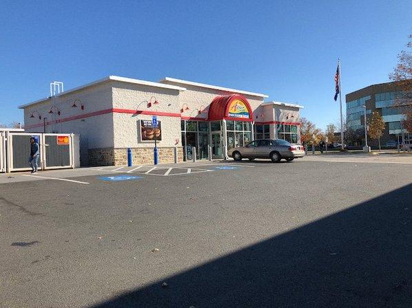 Sunoco