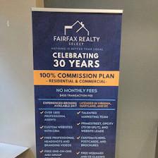 Darlene Opoku-Fairfax Realty Select