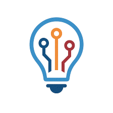 SpotCircuit