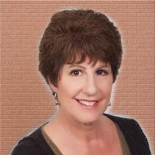 Helaine Newman - Weichert Realtors
