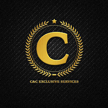 C&C Exclusive Services LLC