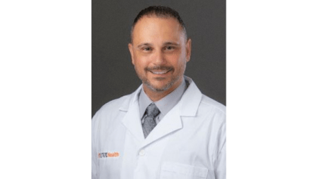 Victor R Khayat, MD