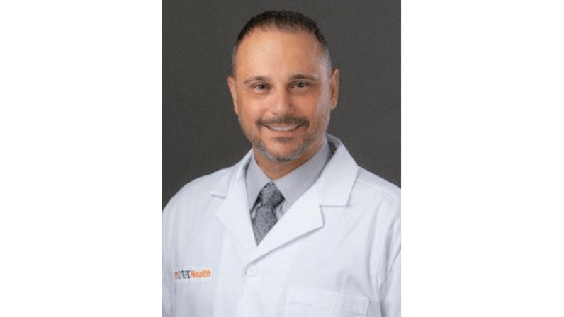 Victor R Khayat, MD