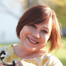 Jennifer Ngoc Ploch, Weichert, REALTORS