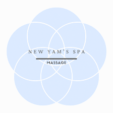 New Yam's Spa