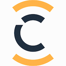 CoinFlip Bitcoin ATM - Tobacco King (Falls Church)