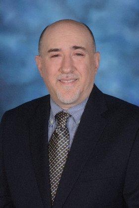 Eric Bruce Sklar, MD
