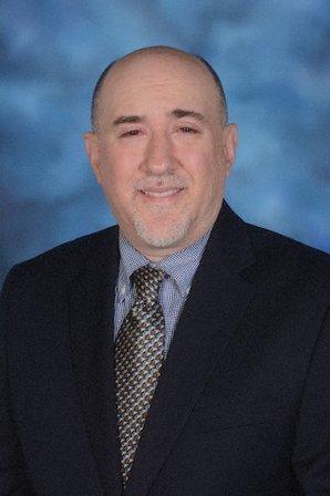 Eric Bruce Sklar, MD