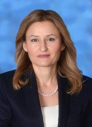 Evis H. Hudson, MD