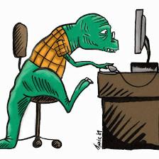 Codosaurus, LLC