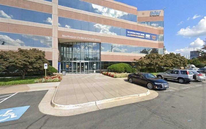 Northwest Financial Advisors