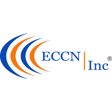 ECCN Inc.
