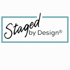 Staged by Design