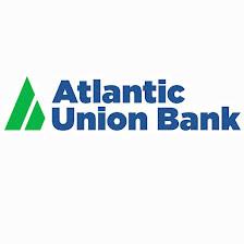 Atlantic Union Bank