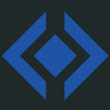 Code Advocates