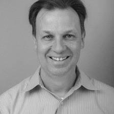 Mark Queener, Redfin Corporation