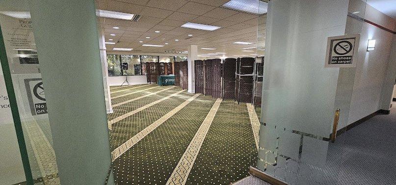 Tanwir Institute