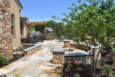 Perfect Landscapes, LLC