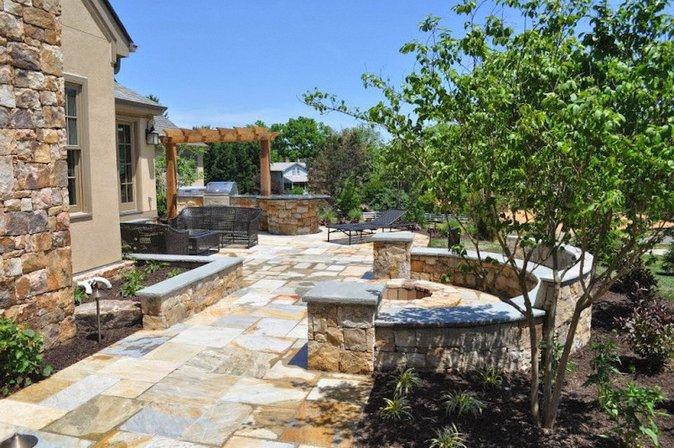 Perfect Landscapes, LLC