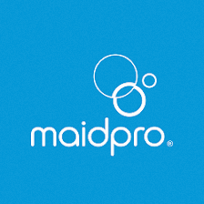 MaidPro Leesburg